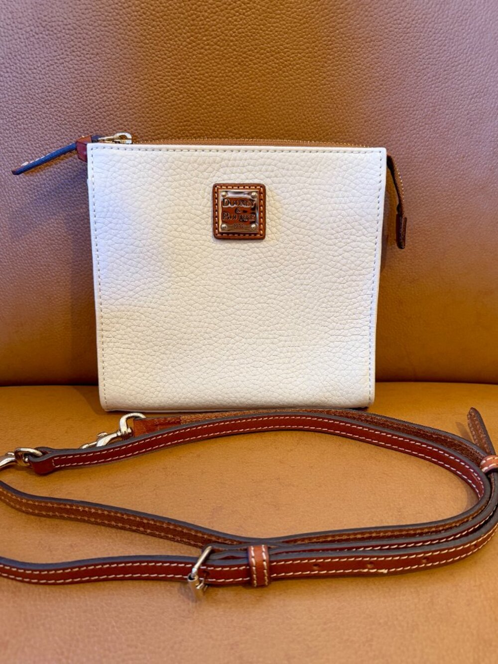 Dooney & Bourke Crossbody Bag